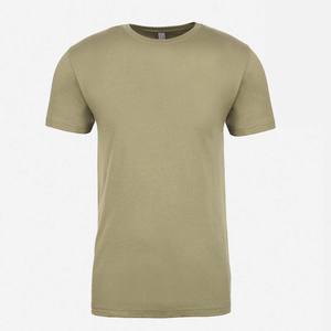 Camiseta de Cuello Redondo para Mujer, de Secado Rápido, Manga Corta, Ajuste Holgado - Product Image 3