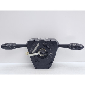 DEVIOGUIDE COMPLETO MINI Cooper 2ª Serie 61313451887 (06>13) - Product Image 1