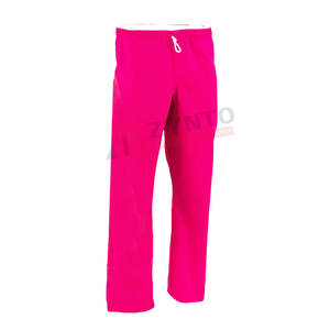 Made In Pakistan Karate Uniform Jiu Jitsu <b>Kimono</b> Cotton Made Karate Uniform New Arrival Karate Uniform For <b>Men</b> - Product Image 3