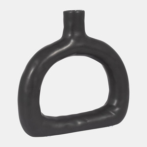 Modern Luxury Flower <b>Vase</b> Vintage Style Decorative Home New <b>Unique</b> Brass Metal Flower <b>Vase</b> Luxury Pot for Indoor Home Plants - Product Image 2