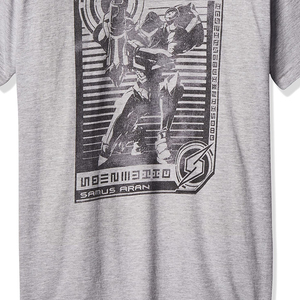 High Quality 300gsm Print T-<b>Shirt</b> 100% Cotton 2025 Latest Design Street Wear Oversized T <b>Shirt</b> Custom Logo T <b>Shirt</b> for Men - Product Image 4