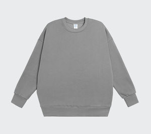 เสื้อกันหนาวขนแกะแบบลำลองสำหรับผู้หญิง,เสื้อกันหนาวแฟชั่นมีฮู้ดแบบหนาสำหรับใส่ในฤดูหนาว - Product Image 5