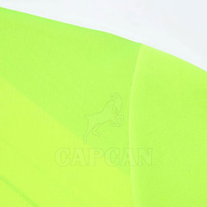 2024 Men Soccer Uniform Customized Logo & Design Breathable Quick Dry Factory Direct Sale Sports Wear Made in 100% Polyester - Product Image 4