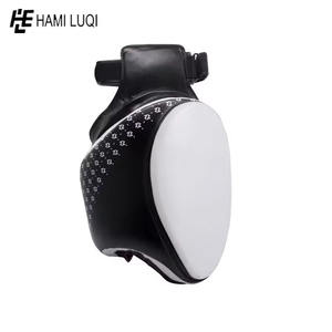 Almohadillas de enfoque y muslo al por mayor de fábrica Almohadillas de muslo de boxeo de la mejor calidad - Product Image 3