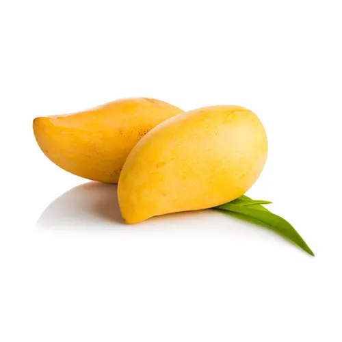 Mango fresco paquistaní sindhri