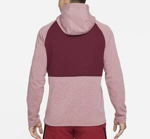 Prix abordable pour hommes Pullover Hoodies Lightweight Premium Quality Durable Material Best Design Pullover Hoodies with Full Sleeves - Product Image 2