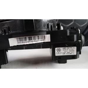 สวิตช์ไฟ EVO 5 ซีรีส์ (23>) รุ่น A00108687 - Product Image 6