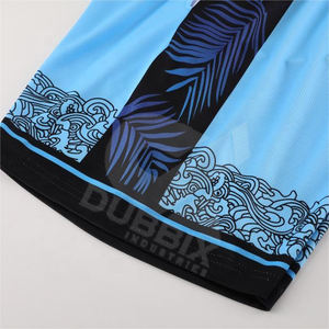 Camisetas de Baloncesto Retro para Hombre al por Mayor, Secado Rápido, Transpirables, Uniformes Deportivos XS, Conjunto Personalizable, Camisetas Deportivas Retro - Product Image 2