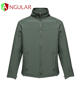 Men's Zipper Windbreaker <b>Jacket</b> Waterproof Hooded <b>Rain</b> <b>Jacket</b> Outdoor Hood Hiking Coat Lightweight <b>Jacket</b> Customize - Product Image 3
