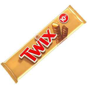 Barres de chocolat noir premium, biscuits, bonbons au caramel, confitures, confiseries en vrac pour l'exportation - Product Image 5