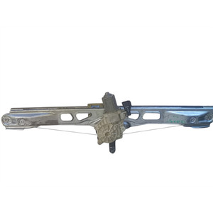 Lève-vitre électrique avant gauche FORD TRANSIT Custom Kombi 2473815 YLFS/6 (12>) - Product Image 1
