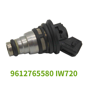 Hecho en Taiwán IW720 Inyectores de combustible para XANTIA - Product Image 3