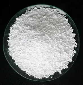 Oxide Manufacturer Supply Chemical Additives High Purity Nano Scale ZnO Zinc Oxide Powder