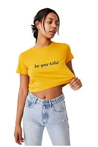 T-shirt de yoga pour femme, style tendance, vente chaude, modèle ample pour la course à pied, t-shirts de sport - Product Image 4