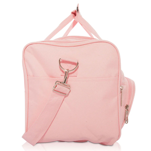 Grands sacs de sport de qualité supérieure, fabricant de sacs d'équipement de plein air, fournisseur de sacs d'accessoires de gym personnalisés, sacs de voyage - Product Image 2