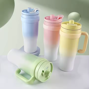 MiraCup Tumbler - Product Image 5