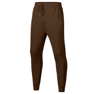 Nuevos chándales de moda para hombre, chándal de manga larga con estampado personalizado único transpirable para hombre - Product Image 6