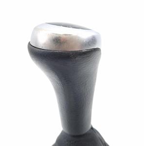 PALANCA DE CAMBIOS BMW X3 1ª Serie M47 D20 (204D4) (04>10) - Product Image 6