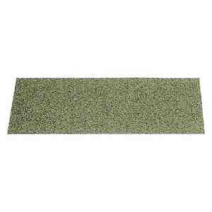 Papier abrasif pour ponceuse orbitale Art. 356,20 - Gr. 120 - Product Image 1