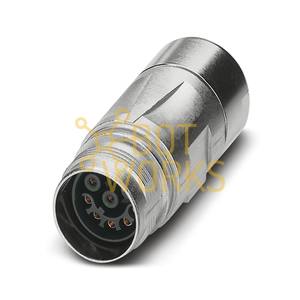 Phoenix Contact 1618758 - Nuevo - Product Image 1