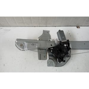 Motore Elettrico Finestrino Anteriore Sinistro per CITROEN Serie C3 (16>) 9813093280 - Product Image 2
