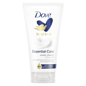 Crème pour les mains DOVE RITUEL REVIGORANT 75ML - Product Image 5