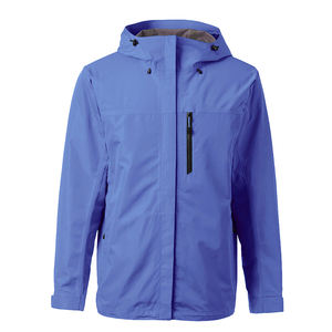 Veste de ski unisexe imperméable, coupe-vent et respirante de haute qualité pour l'hiver, style snowboard, collage/université - Product Image 6