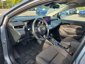 Corolla LE FWD d'occasion 2023 - Product Image 5