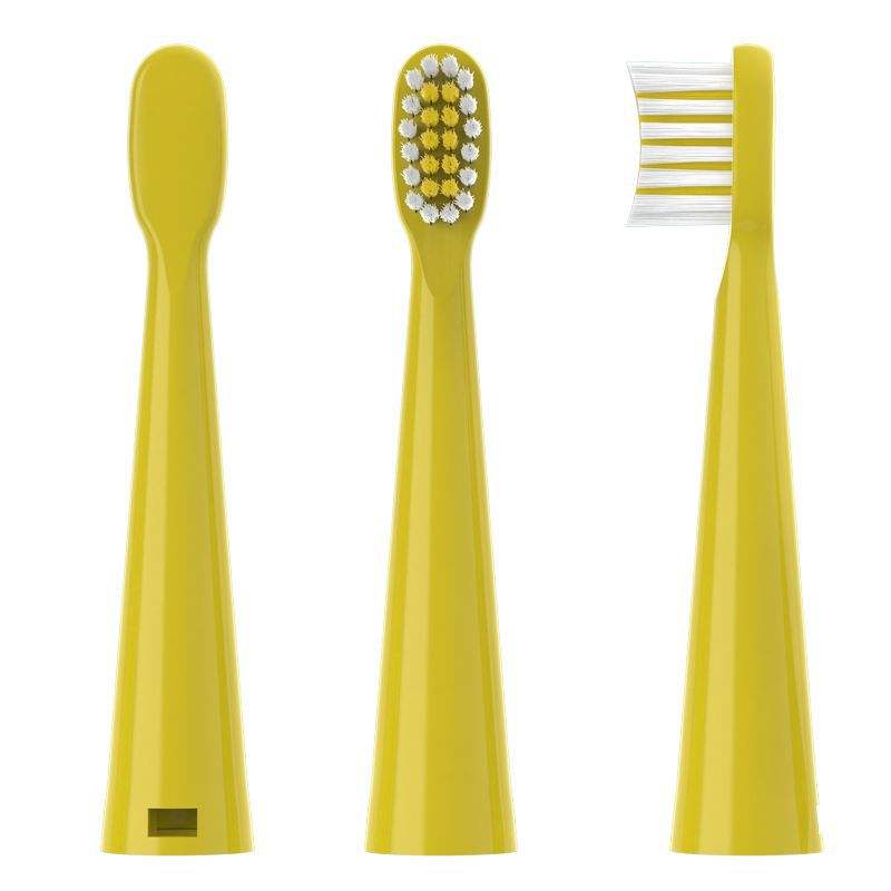 สีเหลือง