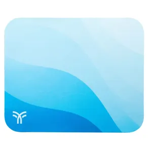 Customizable Pointer <b>Mouse</b> Pad for Merchandising & Office Use - Product Image 6