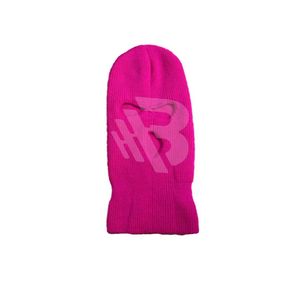 Pour les sports de plein air, masque tactique camouflage coupe-vent unisexe en polyester/coton, balaclava intégrale pour la conduite - Product Image 1