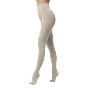 Leggings d'été sans couture taille moyenne personnalisés pour femmes pour Fitness Yoga Gym et utilisation quotidienne de vêtements de sport extensibles - Product Image 5