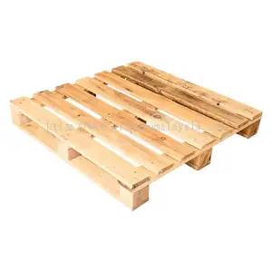 Buy New and Used wholesale Euro EPAL Pallets at best rates | EPAL euro pallet for sale