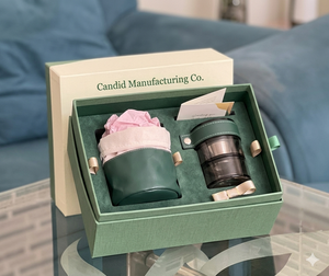 Low price bakhoor gift Arabian style burner Traditional bakhoor burner Compact incense holder Handmade bakhoor burner Resin - Product Image 1