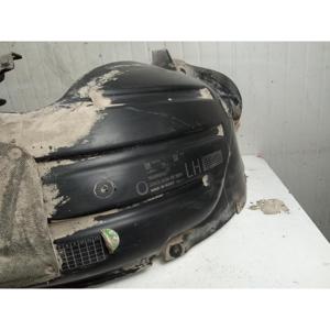 ซุ้มล้อหลังซ้าย OPEL Mokka รุ่นที่ 1 (12>) หมายเลขอะไหล่ 95089253 - Product Image 5