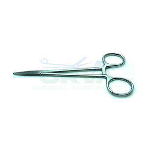 Porte-aiguilles de fabrication professionnelle Porte-aiguilles de haute qualité Nouvelle arrivée Porte-aiguilles à vendre - Product Image 2