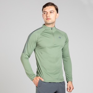 GAA Fútbol Hurling Equipo deportivo Jerseys Impreso Mangas completas Camisa Tops - Product Image 3