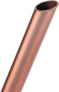 La bouilloire d'arrosage à longue bouche en acier inoxydable est un outil élégant et pratique conçu pour un arrosage précis et sans effort - Product Image 6