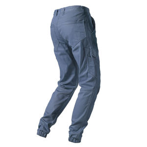 Pantalones Cargo Casuales para Hombre al por Mayor, Pantalones de Trabajo Personalizados para Exteriores, Pantalones de Trabajo con Bordado Personalizado - Product Image 2