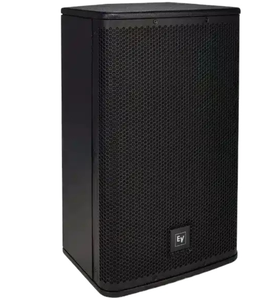 Nouveau haut-parleur EV ELX 112 - Product Image 2