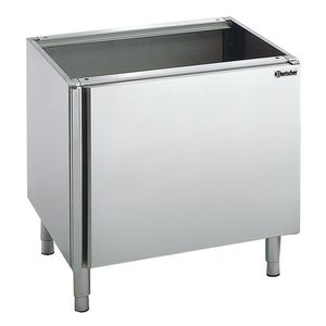Telaio 1T ZB 600 B400 per Mobili da Cucina - Product Image 1