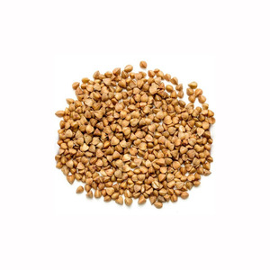 Trigo sarraceno premium disponible para compra al por mayor con ofertas a precios asequibles y envío rápido - Product Image 5