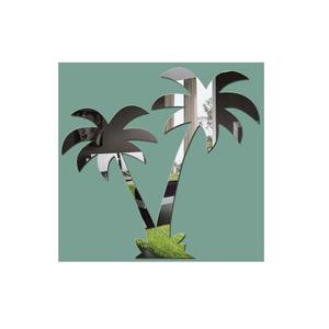 Arte Mural Acrílico Contemporáneo de Último Diseño, Decoración de Lujo Hecha a Mano para Sala de Estar u Oficina con Logotipo Personalizado - Product Image 4