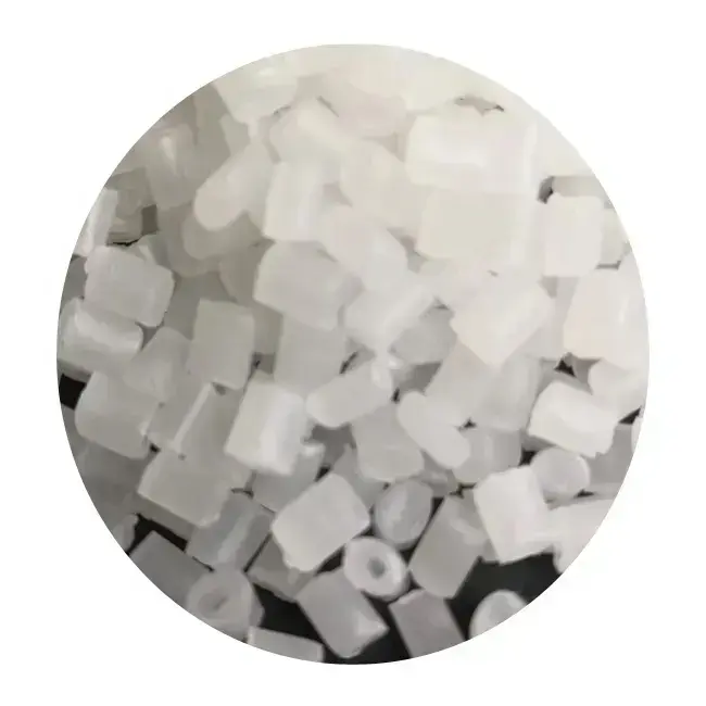 Factory Price General plastics Polypropylene pp granules Polypropylene Polipropileno Polypropylene virgin granules