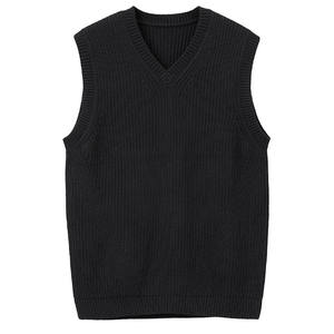 Suéteres de Cachemira para hombres y mujeres superventas, de alta calidad, fáciles de usar, con todos los tamaños, colores y decoración de bordado, MOQ bajo - Product Image 1