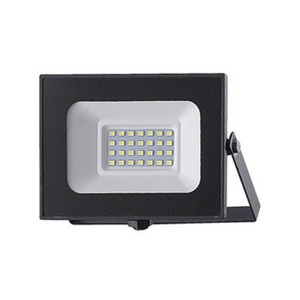 Proiettore LED-SMD 20W Pegaso 6000K Luce Fredda - Product Image 1
