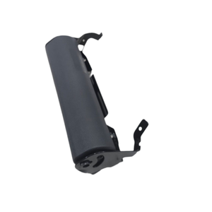 Boîte de rangement pour siège passager SKODA Karoq Série 5E0881646B (18>) - Product Image 4