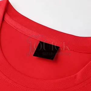 ชุดฝึกซ้อมฟุตบอลปากีสถานชุดผ้าโพลีเอสเตอร์ระบายอากาศน้ำหนักเบาทำจาก100% - Product Image 2