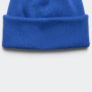 Bonnets unisexes chauds et élégants en acrylique doux Parfaits pour l'hiver, la mode décontractée ou la promotion de la marque - Product Image 5