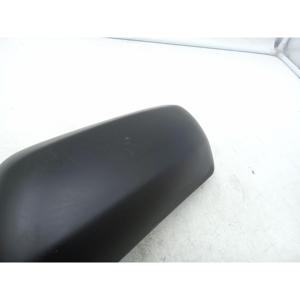 Moldura de Parachoques Delantero Izquierdo para PEUGEOT 307 Saloon 2ª Serie (05>) 9653583477 - Product Image 5